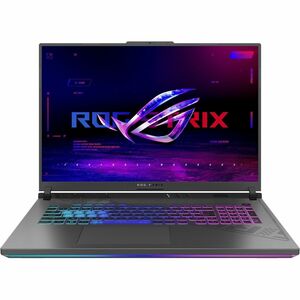 Asus ROG Strix G18 G814 G814PP-DS94 18 Asus ROG Strix G18 G814 G814PP-DS94 18